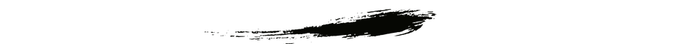 Streifen